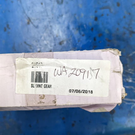 Fuller Sliding Gear 20917