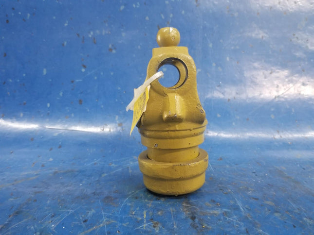 Weasler Yoke 2380 CV SL - getexcess