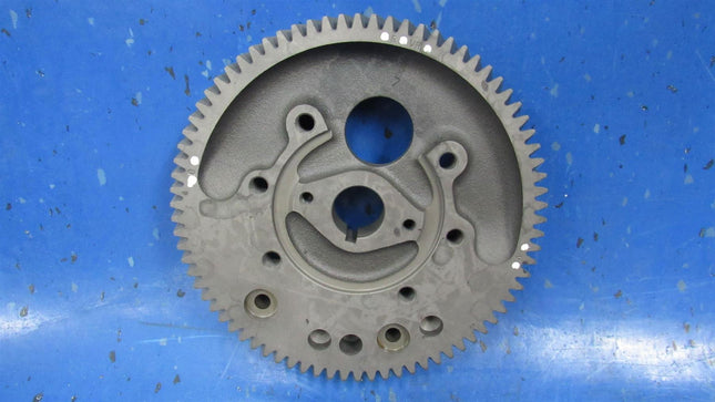 Gear Cam Detroit Diesel 8928572