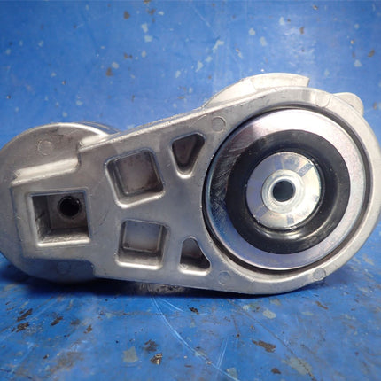 Heavy Duty Belt Tensioner and Pulley Assembly Gates 38520 - getexcess