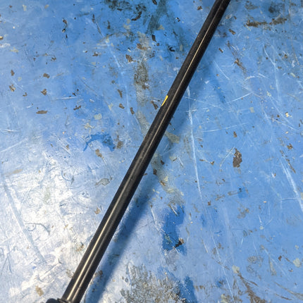 Genuine Honda Link Front Stabilizer Sway Bar End Link 51320-T0A-A01 C-RV 2012-2016