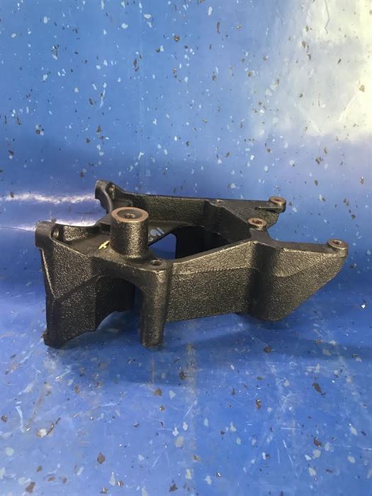 Compressor Bracket for Blue Bird 12563058 - getexcess