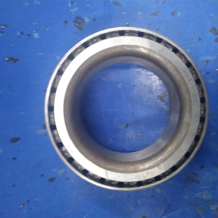 Cone PAI EM73300 - getexcess