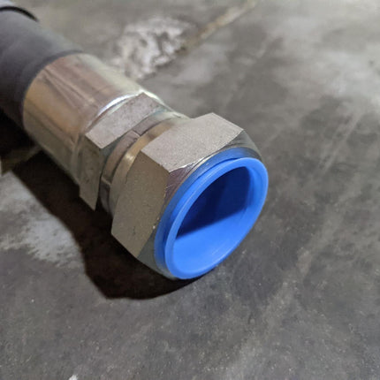 Hose Assembly 11669206 Military 4720010589489