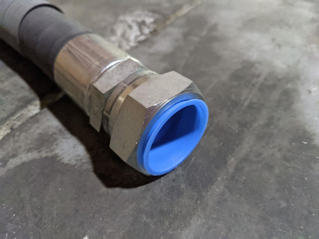 Hose Assembly 11669206 Military 4720010589489