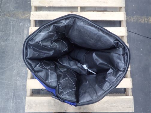 Arctic Winch Box Cover Envelop Protective Covers 600D 221065 NCC Alaska - getexcess