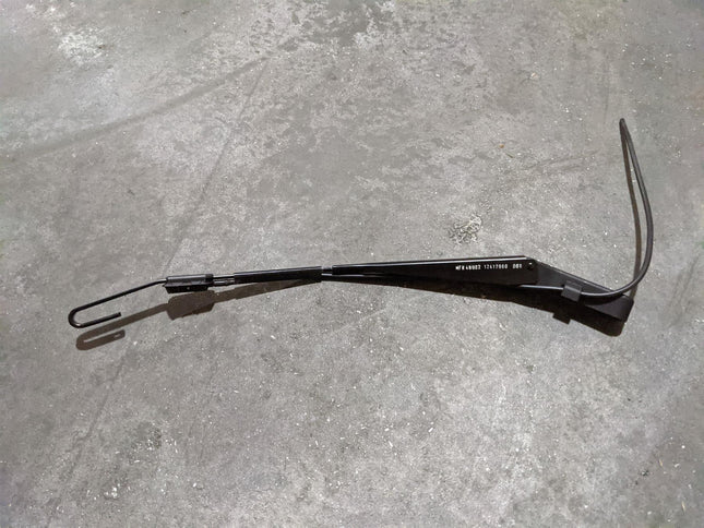 Windshield Wiper Arm S-4740 2540013846247 Military NSN