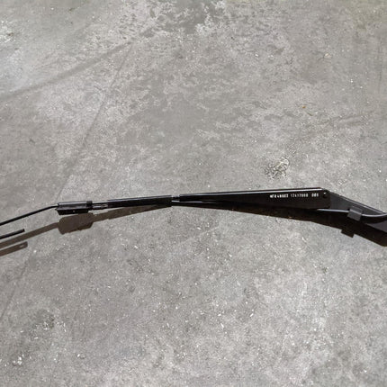 Windshield Wiper Arm S-4740 Osh Kosh 2540013846247 M1078 BAE TACOM 12417860