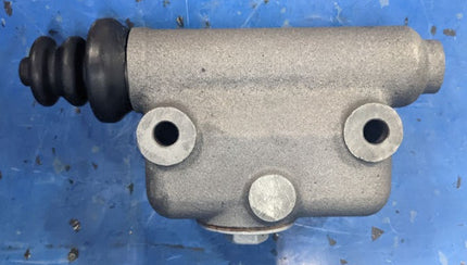 Centric 136.79001 Premium Master Cylinder Clutch Bore Size 1 1/16" 27mm