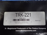 Transmission Rebuild Kit Timken TRK-221 - getexcess