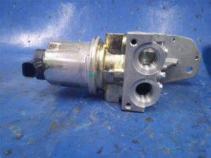 Fuel Pump Assembly PAI 180111 4935006 - getexcess