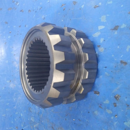 Clutch Gear Excel EM25310 - getexcess