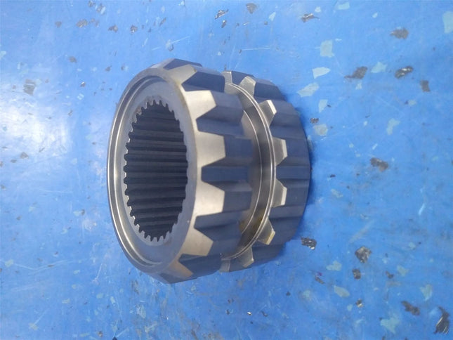 Clutch Gear Excel EM25310 - getexcess