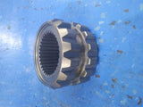 Clutch Gear Excel EM25310 - getexcess