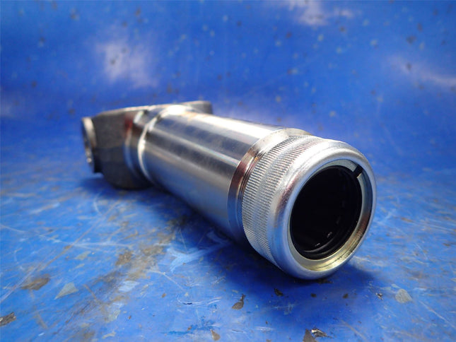 Slip Yoke Assembly Newstar S-A970 3-3-488KX - getexcess