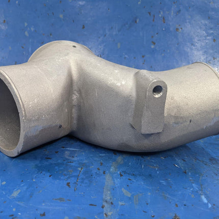Tee Detroit Diesel 23501813