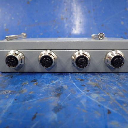 Boom Electronic Control Unit Manitowoc 600005440 - getexcess