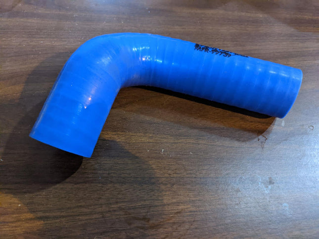 Preformed Hump Hose 12294881 Army Tank 4720011131175 19207-12294881