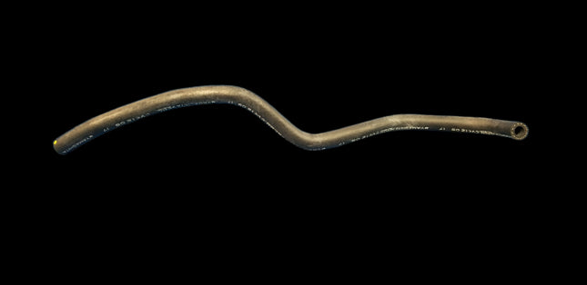 LOT OF (3) Genuine Honda OEM Civic 12-15 Pressure Reg Water Inlet Hose 19531-R1Z-A50 - getexcess