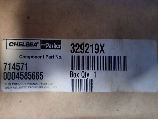 Console Assembly Chelsea 329219X - getexcess