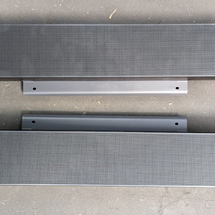 Samsung Speaker System SynMaster Monitor 460P 460PN SPL460PB