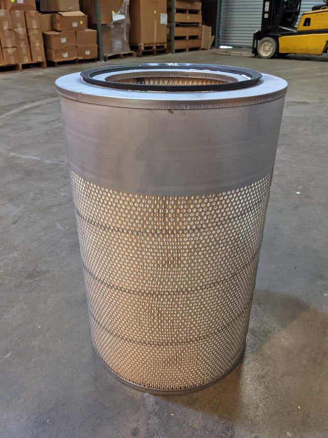 Intake Air Cleaner Filter Element 2940006116256 Military VF1808 M-88