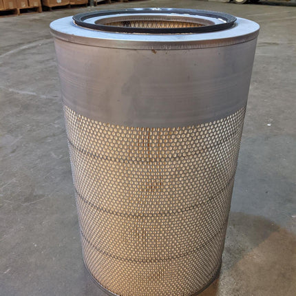 Intake Air Cleaner Filter Element 14.5” x 22” W250C280 2940006116256 P13-3549