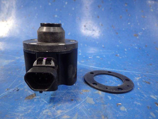 Fuel Tank Sending Unit Manitowoc 16138888 - getexcess