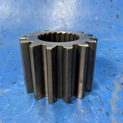 Planetary Gear 3892E2735