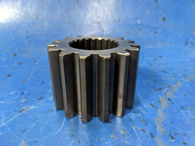 Planetary Gear 3892E2735