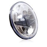 Dual Beam Headlamp Vionic LED VHL-07HILO