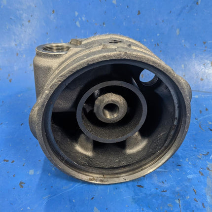 Adaptor Detroit Diesel MTU 05123382 OEM
