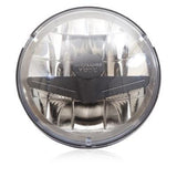 Dual Beam Headlamp Vionic LED VHL-07HILO