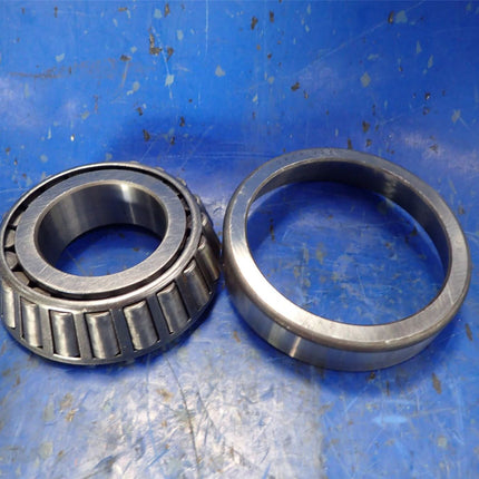 Bearing Cup and Cone Set Newstar S-E002 Bower  HM813810 - getexcess