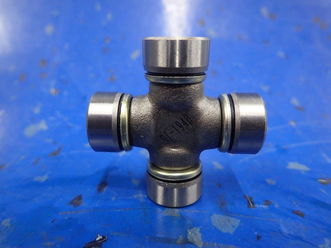 U-JOINT Universal Joint - getexcess