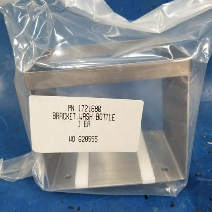 NOS Military Sprague Windshield Washer Kit HEMTT MK48 3SK530 2540013134308