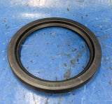 Parker Clipper Oil Seal Rotary Shaft 16239 H1L5 Johns Manville 5.5” Shaft HP