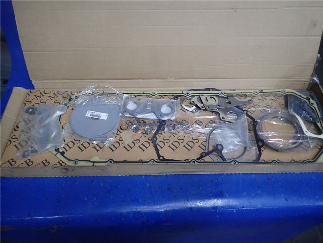 Gasket Set Caterpillar 3126011MTP - getexcess