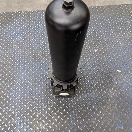 Filter ASM Komatsu Hydraulic Valve PB9700