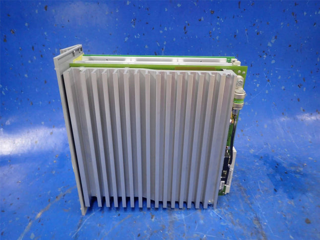 24V Servo Amplifier 1024I/U 914-60 HBV5000 SEO 22D378R - getexcess
