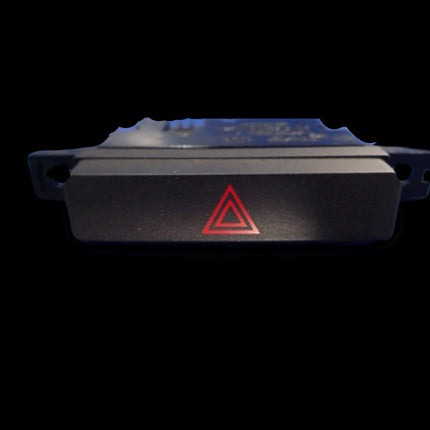 Genuine Honda OEM CRV 12-14 Hazard Swith Assembly 35510-T0A-A01 - getexcess