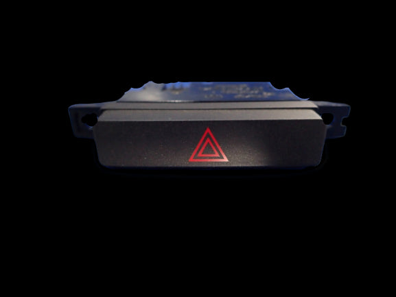 Genuine Honda OEM CRV 12-14 Hazard Swith Assembly 35510-T0A-A01 - getexcess