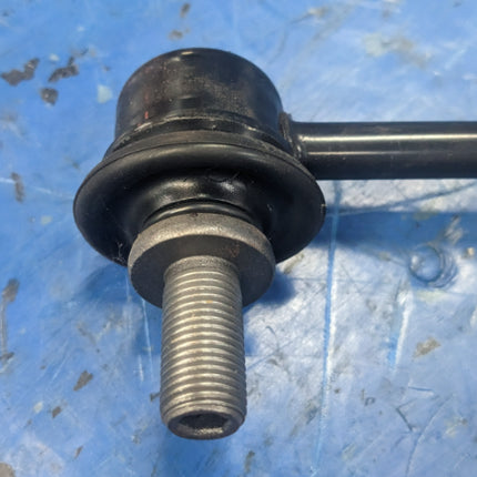 Genuine Honda Acura 51325-TX4-A01 Driver Front Left Stabilizer Sway Bar Link RDX