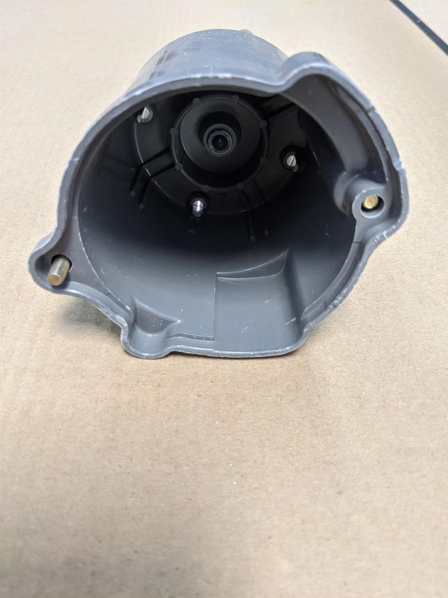 Motorcraft Distributor Cap DH3224