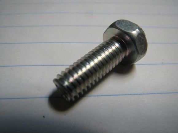 Door Lock Screw 90306-SB2-0030 - getexcess