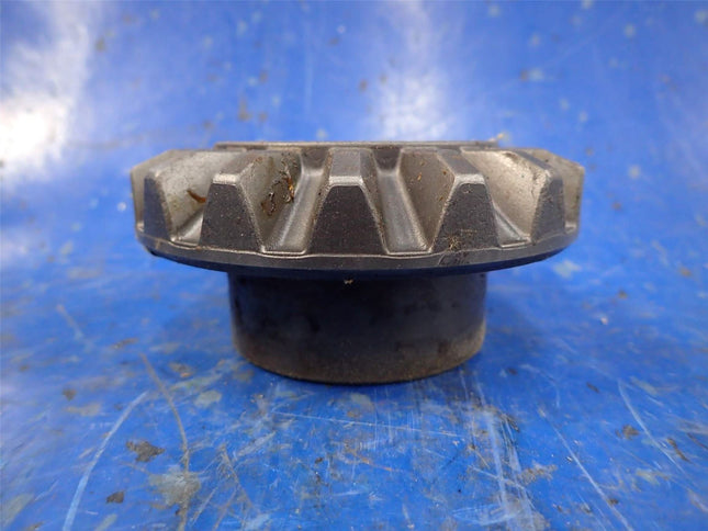 36 Spline Side Gear Navistar 571355C1 - getexcess