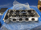 Right Cylinder Head Casting Assembly Cadillac Pontiac 4.6L Northstar V-8 GM 89017731 12585774