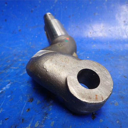 ARM STEER LH DANA SPICER 220TR112 - getexcess