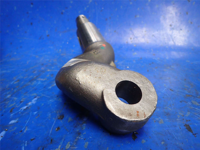 ARM STEER LH DANA SPICER 220TR112 - getexcess