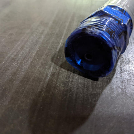 Hose Assembly 1122716C1 Military 4720011769512